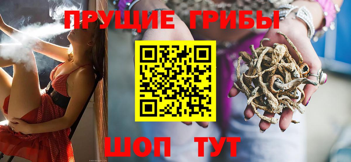 Галлюциногенные грибы прущие грибы  Галлюциногенные грибы Magic Shrooms  Вход с VPN  Егорьевск 